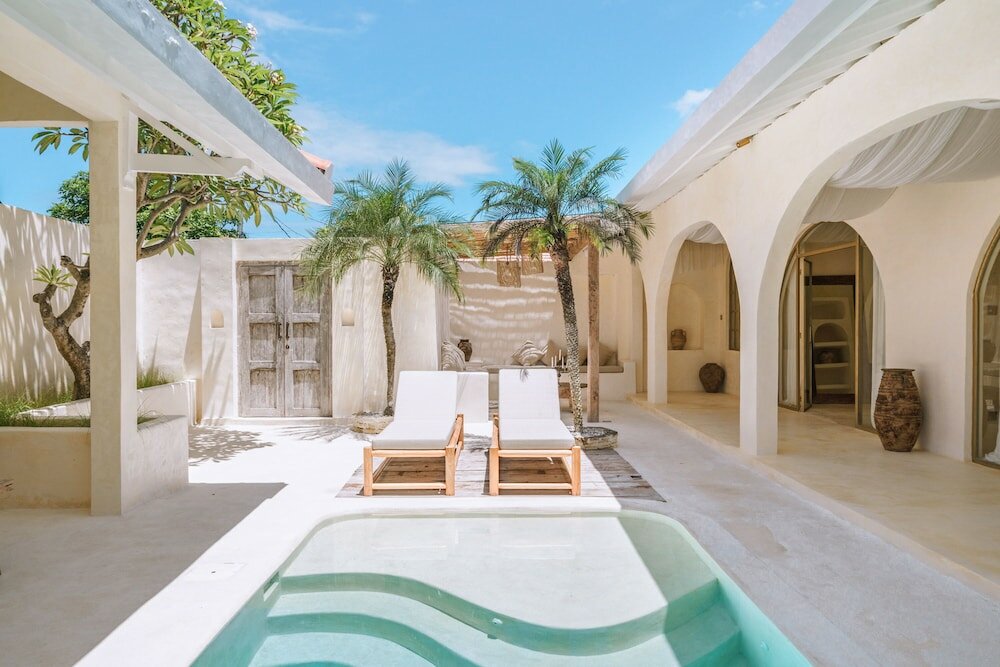 Фото Villa Stella