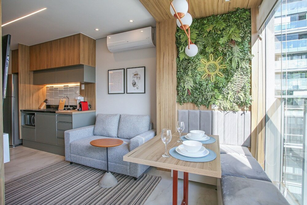 Фото Helbor Wide