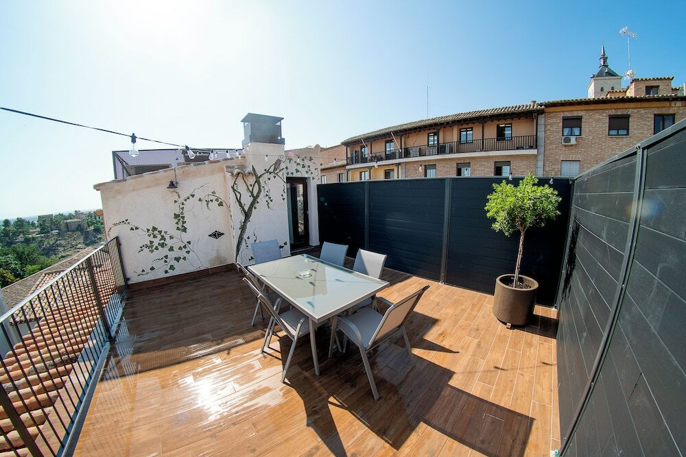 Фото Greco Cervantes 5 Collection