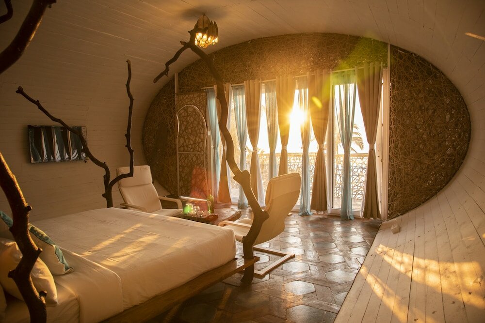 Фото Obrigado by Craftels