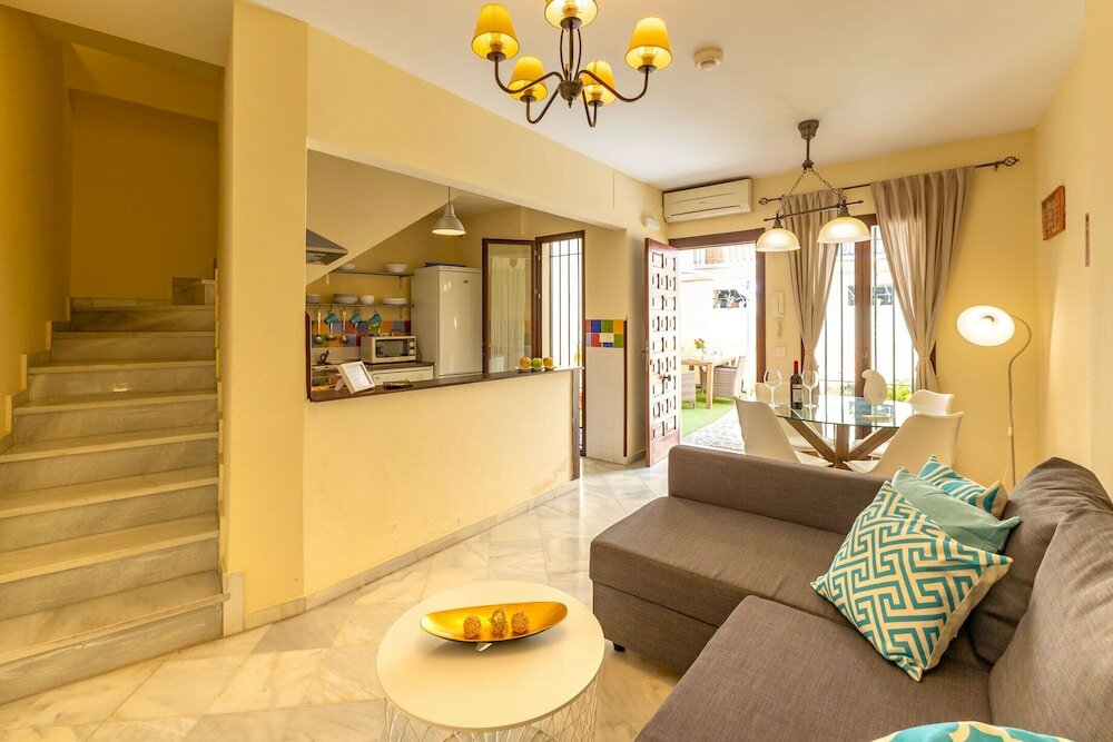 Фото Puerta San Esteban