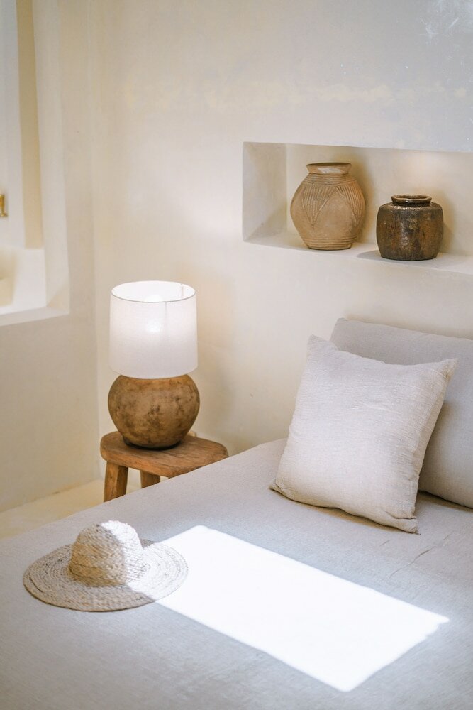 Фото Villa Stella