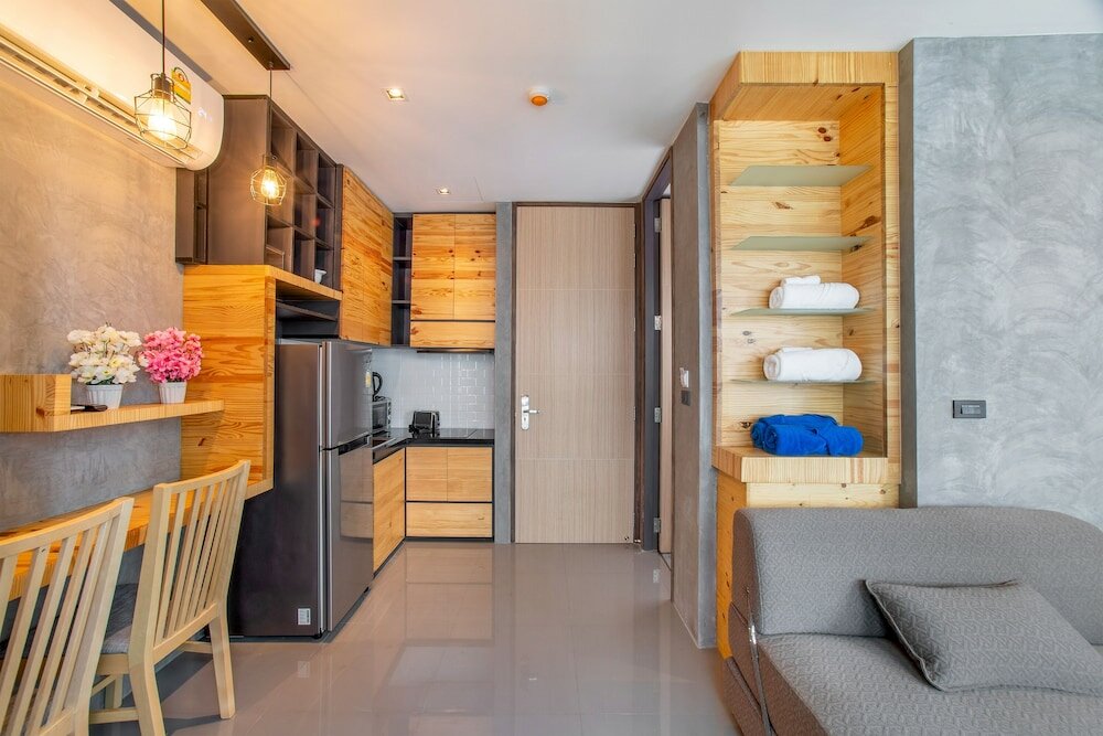 Фото Relife Windy by space B227