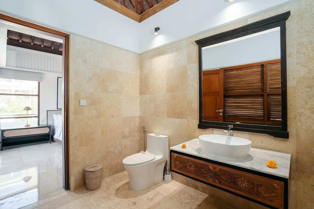 Фото Villa Agathe