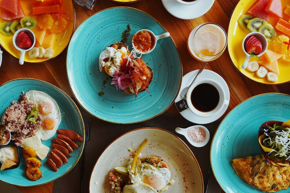 Фото Namu Garden Hotel & SPA - Adults Only