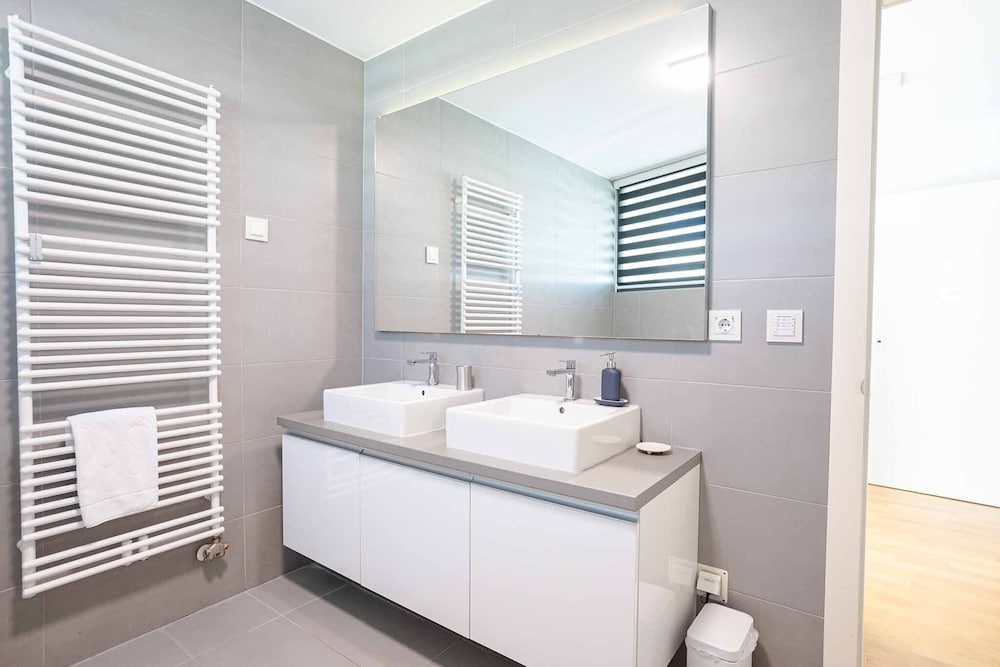 Фото SolStar Apartment