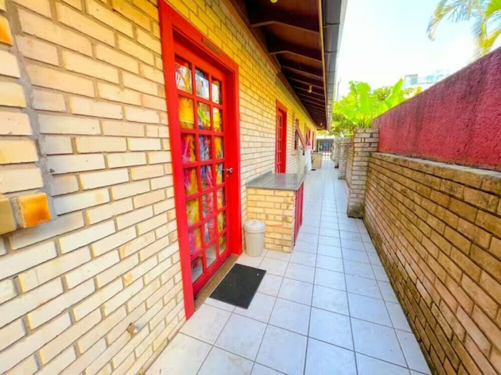 Фото Refúgio da Coruja