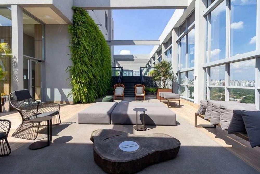 Фото Helbor Wide