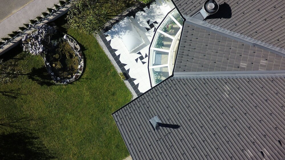 Фото Penzion Kovac