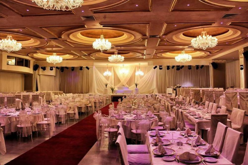 Фото Soviva Resort - Families Only