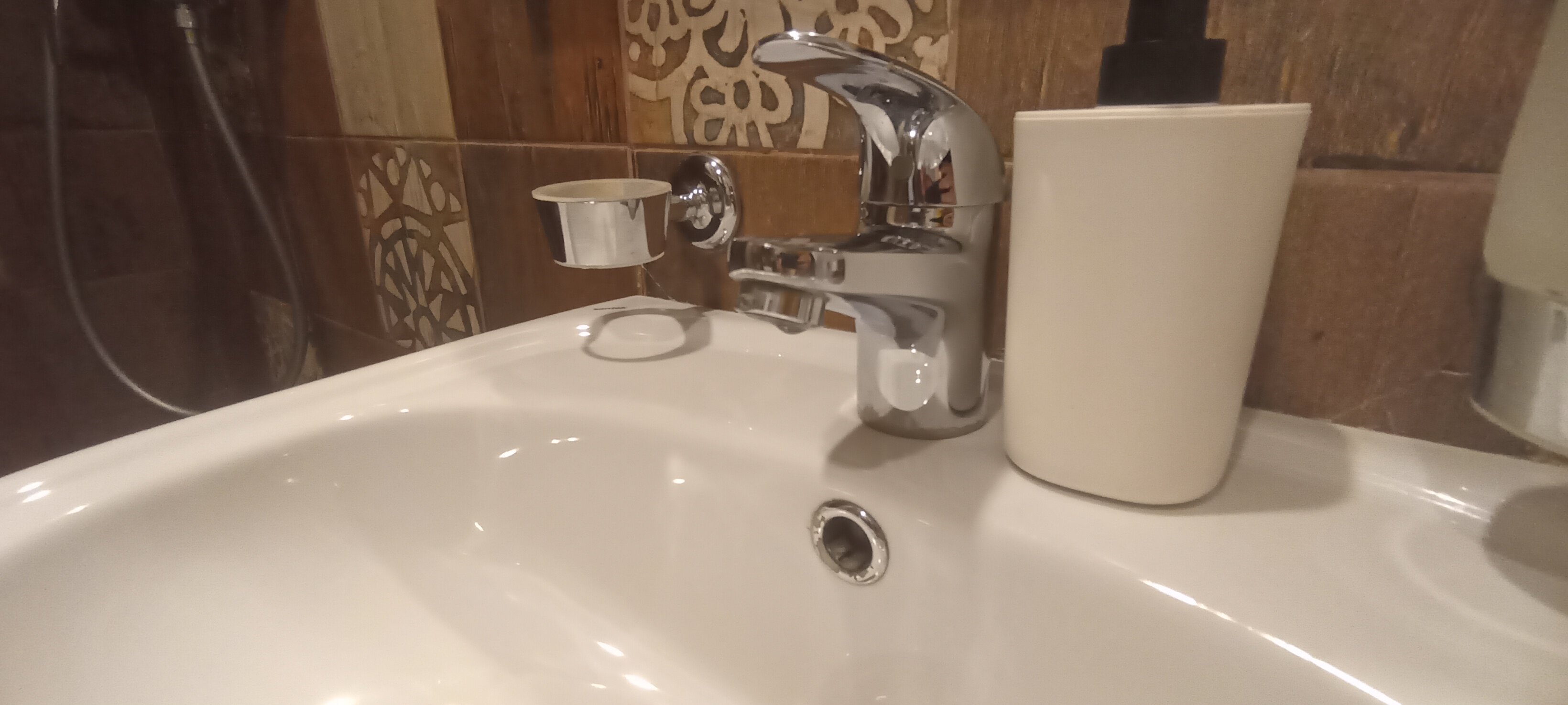 Фото Италия Гарден SyncotelHome