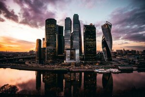 City Lux