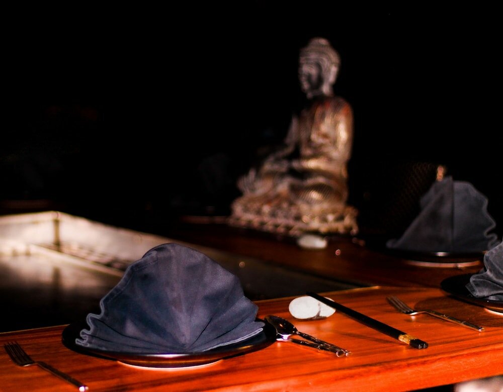 Фото Radisson Blu Resort Fiji Denarau Island