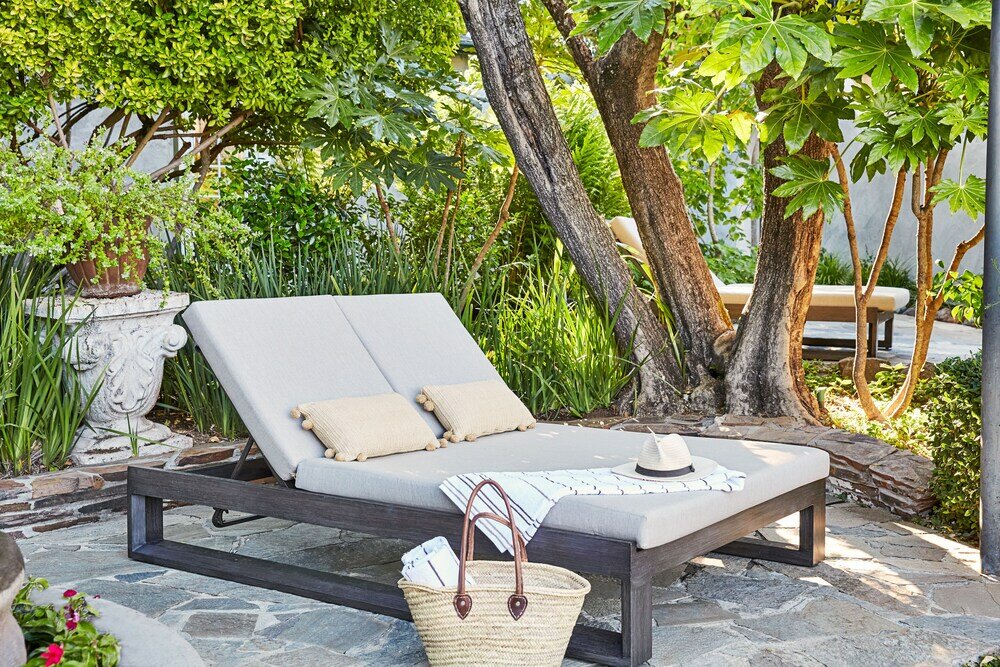 Фото Kenwood Inn & SPA