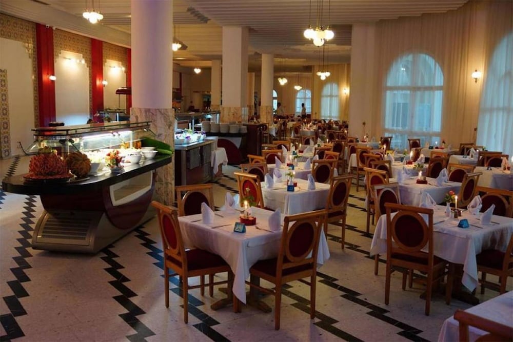 Фото Soviva Resort - Families Only