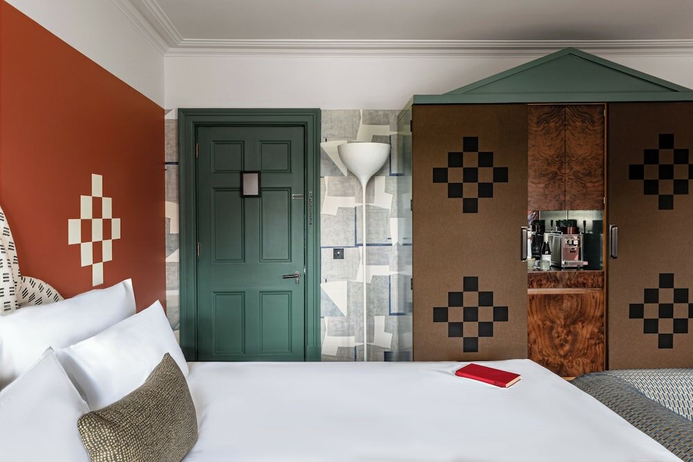 Фото 238019987450