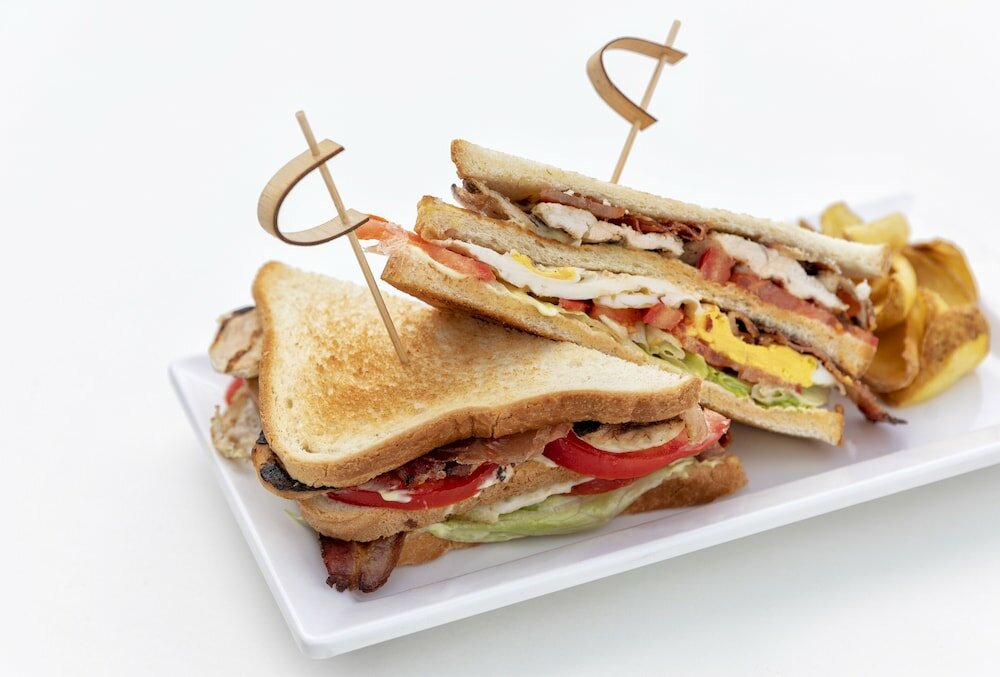 Фото Hotel La Madonnina