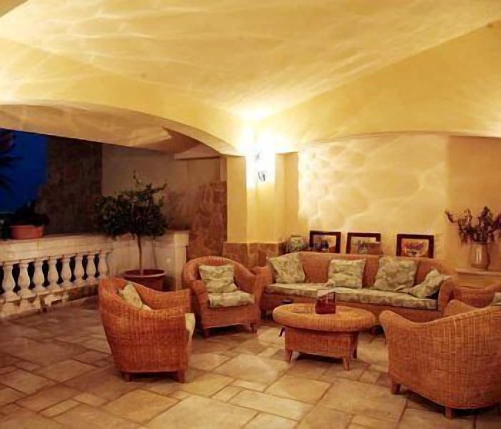 Фото Disio Resort