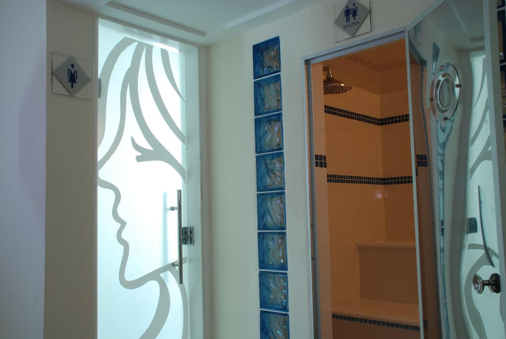 Фото Hotel Astoria Palace