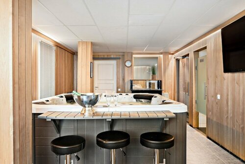 Гостиница Sure Hotel by Best Western Vilsta Sporthotell в Эскильстуне