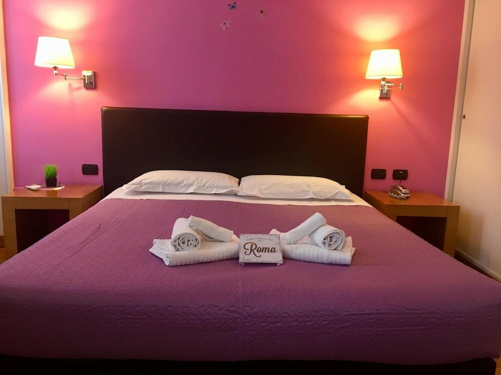 Фото Ferrari Home