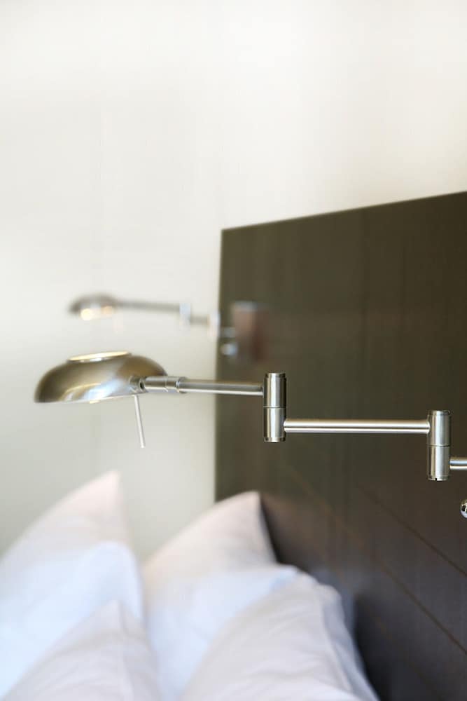 Фото Hanza Hotel