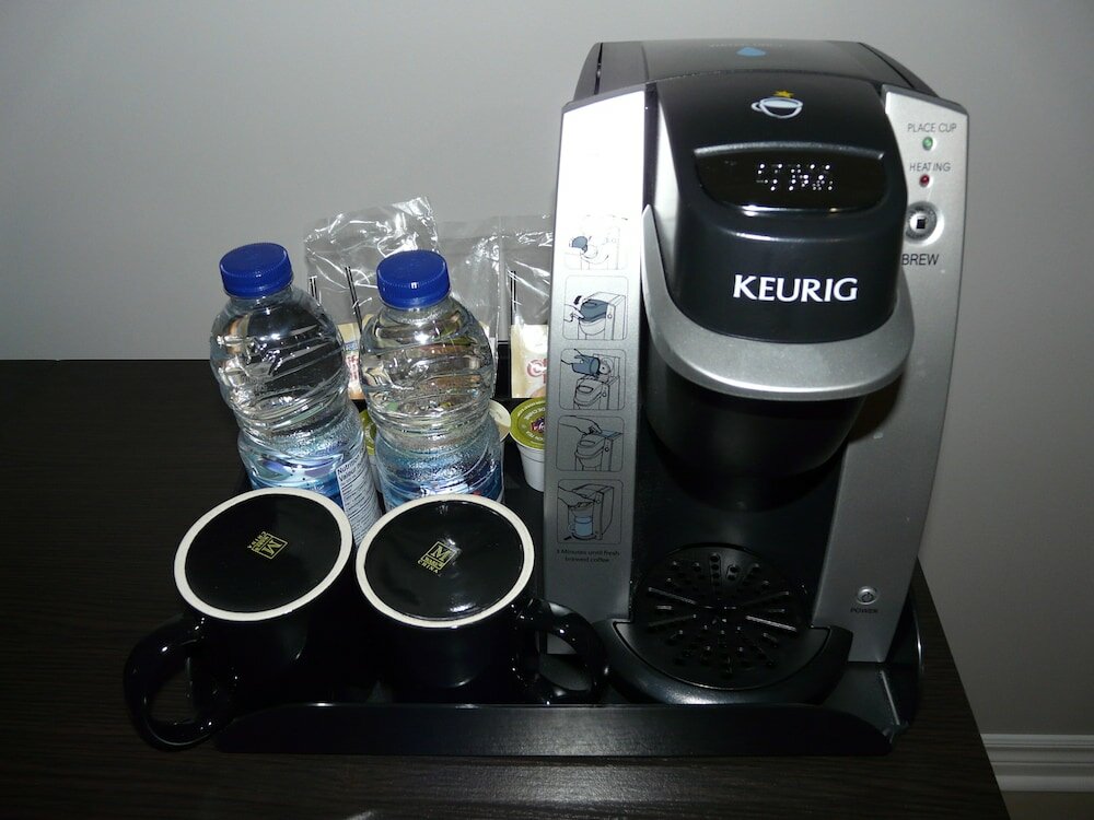 Фото Auberge des Gallant