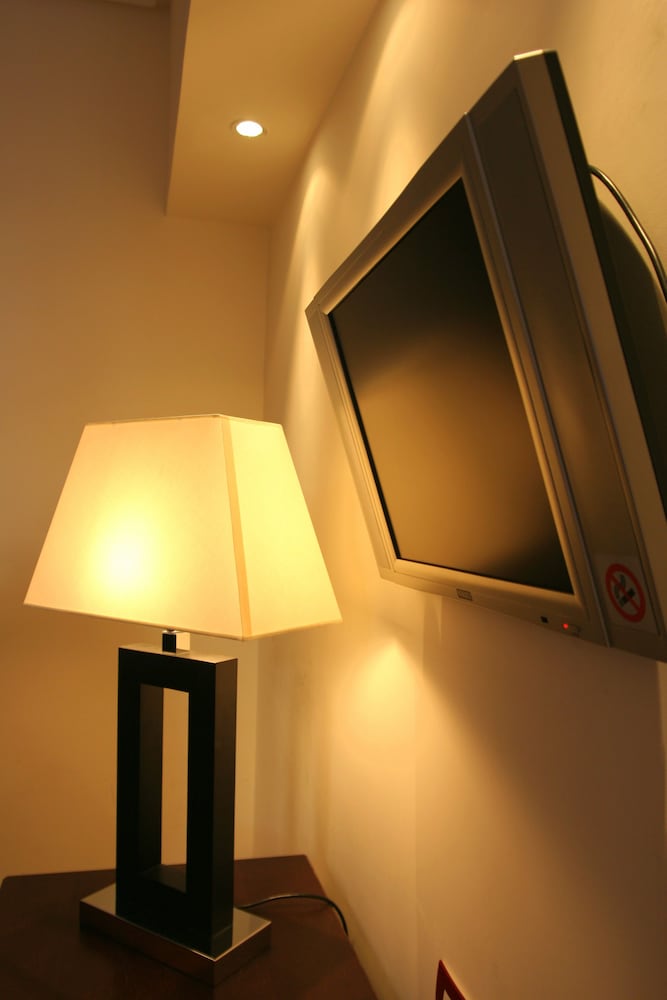 Фото Hotel Garda