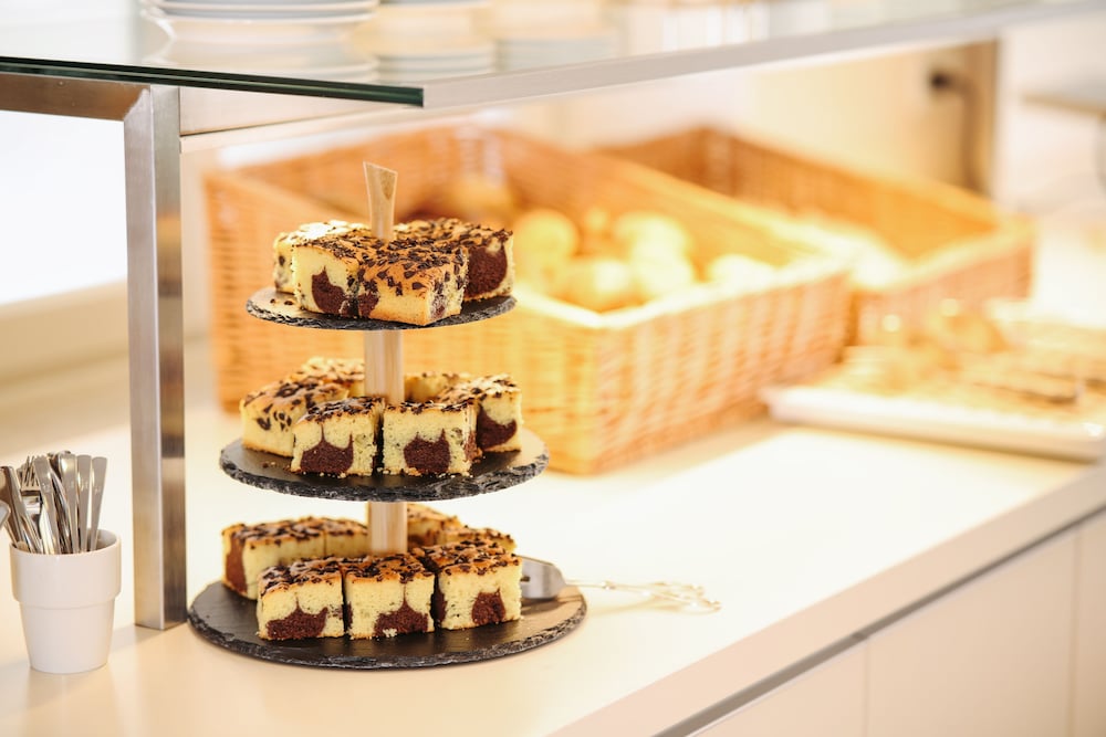 Фото Altstadt Hotel Hofwirt Salzburg