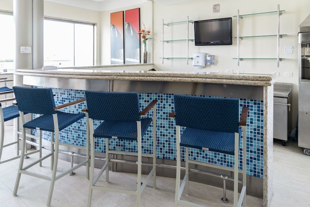 Фото Hotel Astoria Palace