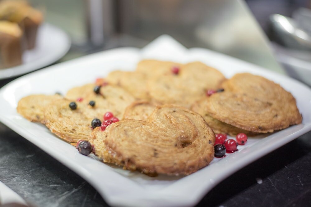 Фото Petit Palace Museum