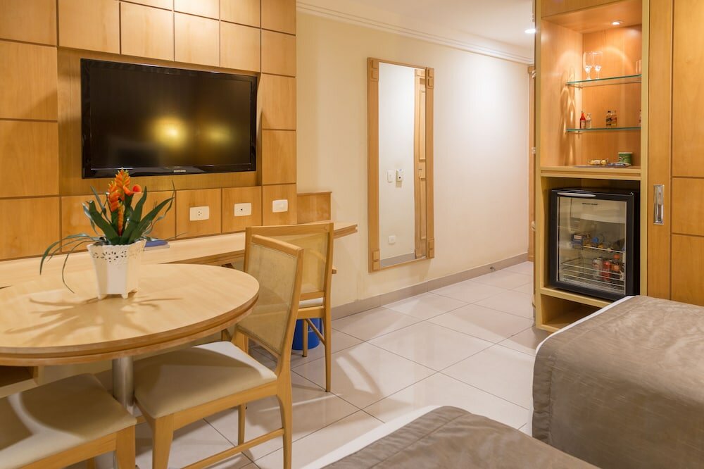 Фото Hotel Astoria Palace