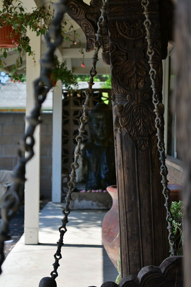 Фото Su Nido Inn