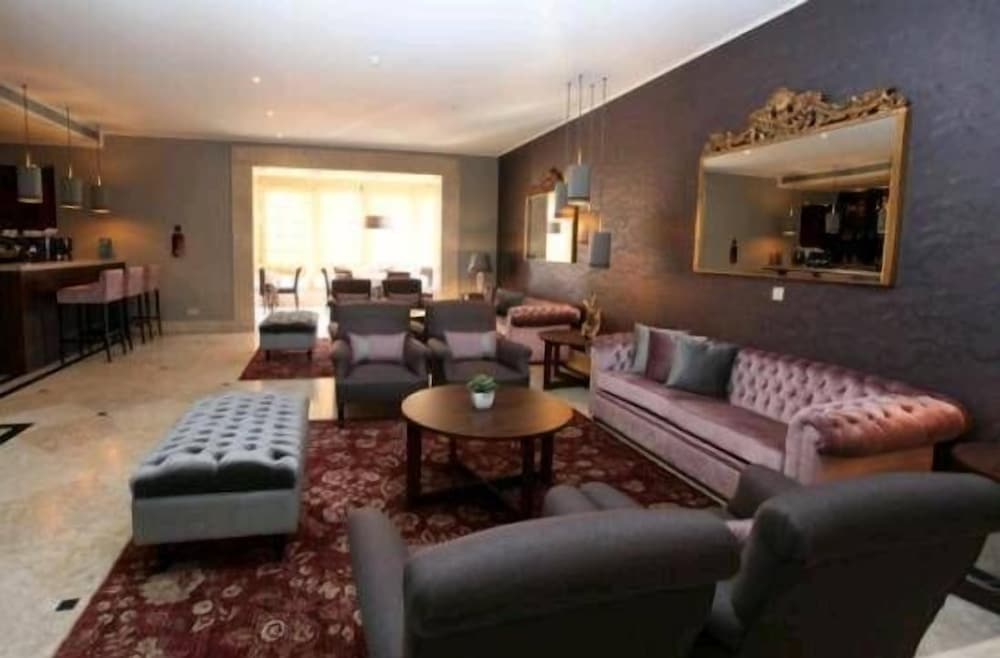 Фото Hotel do Elevador