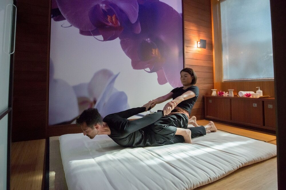 Фото Hotel MiM Sitges