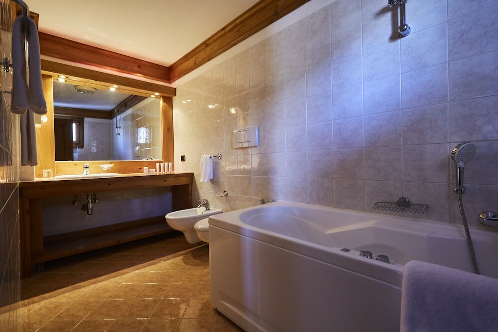 Фото 193459947195