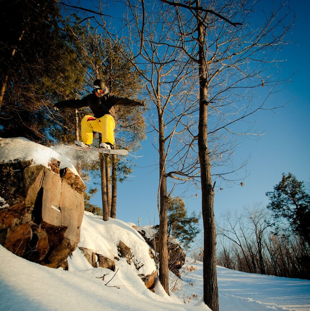 Фото Auberge des Gallant