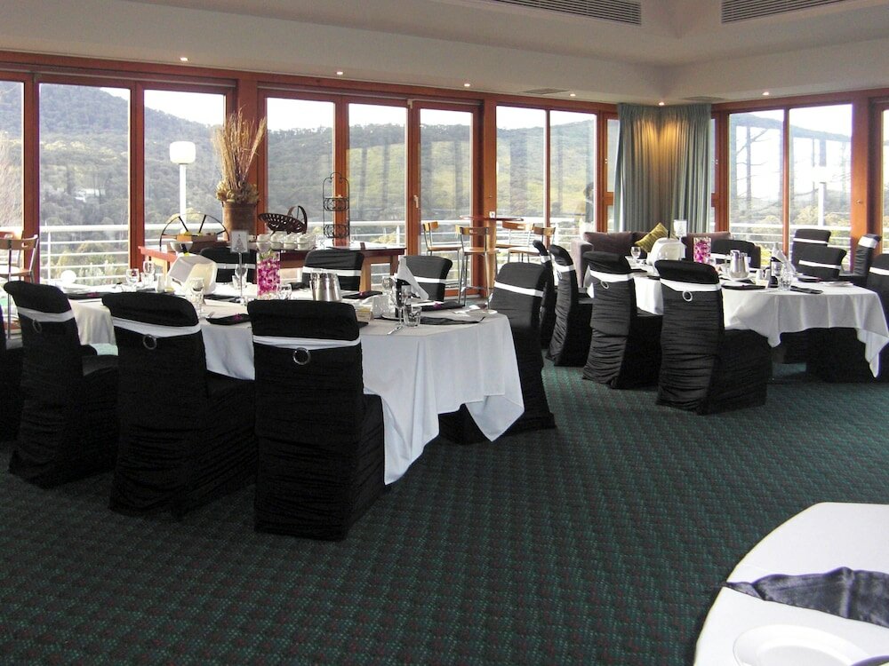 Фото The Sebel Pinnacle Valley