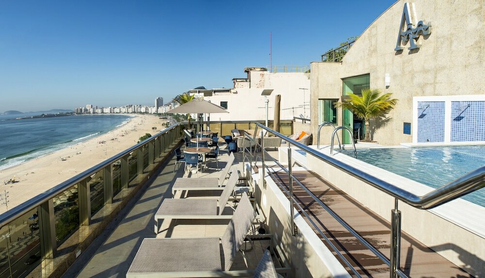 Фото Hotel Astoria Palace