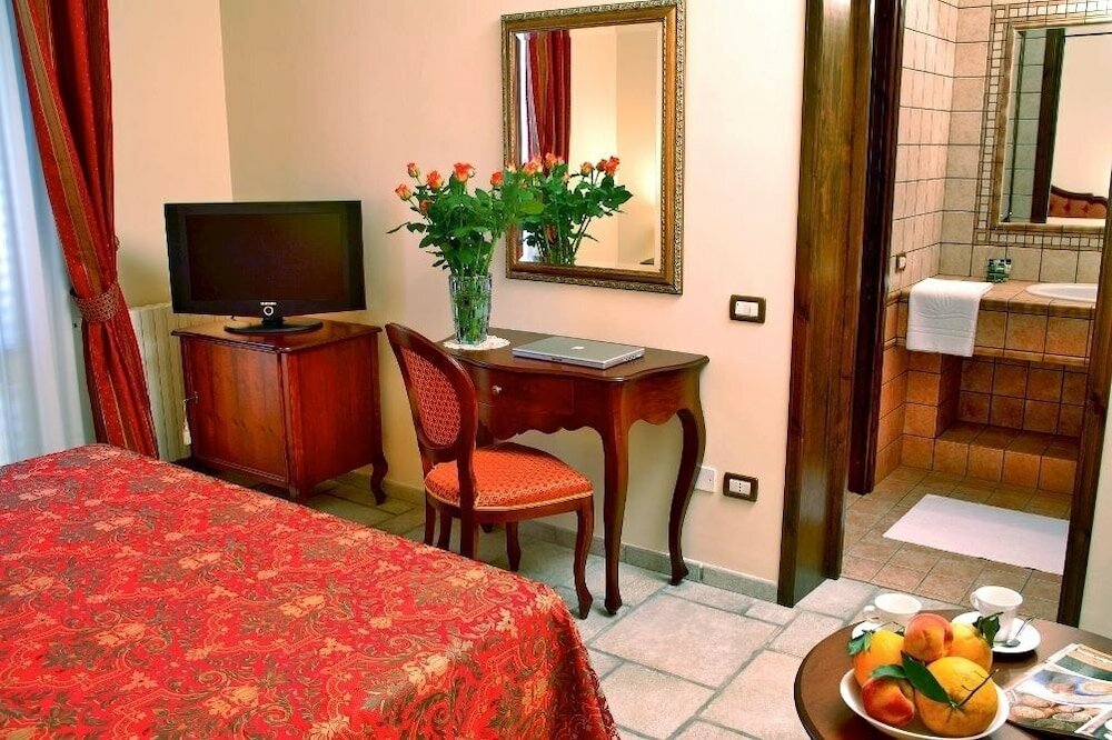 Фото Disio Resort