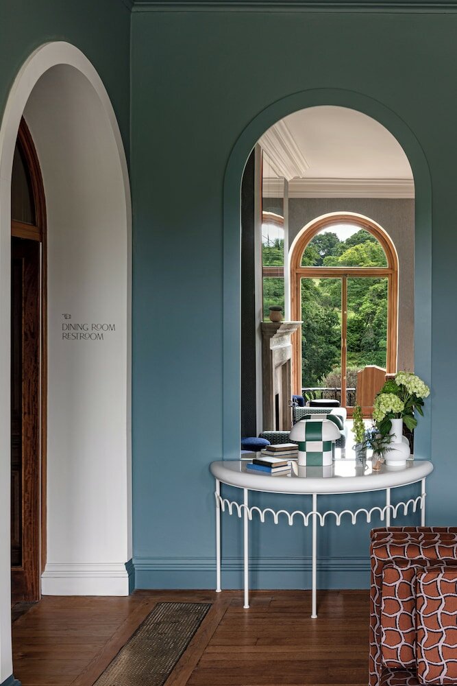 Фото 238019987450