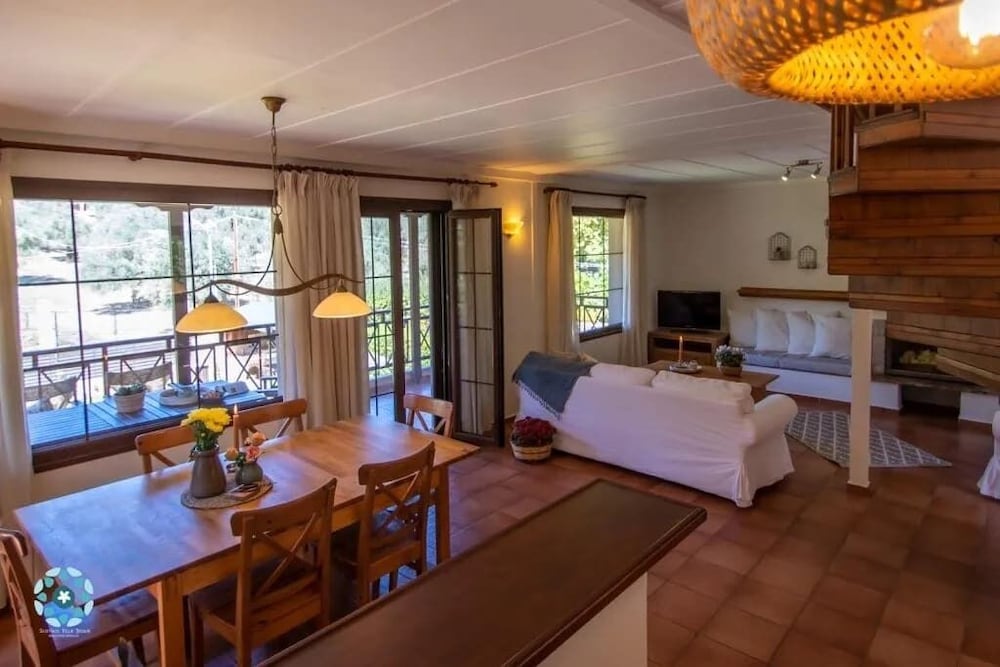 Фото Luxury Villa Jasmine w Private Pool