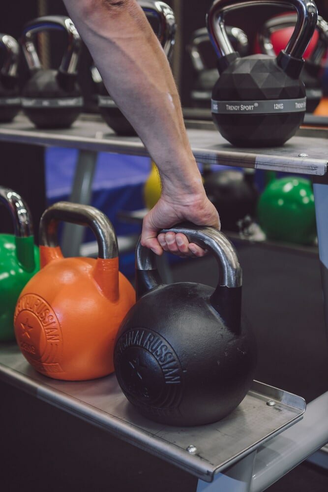 Фото Sporthotel Kurz