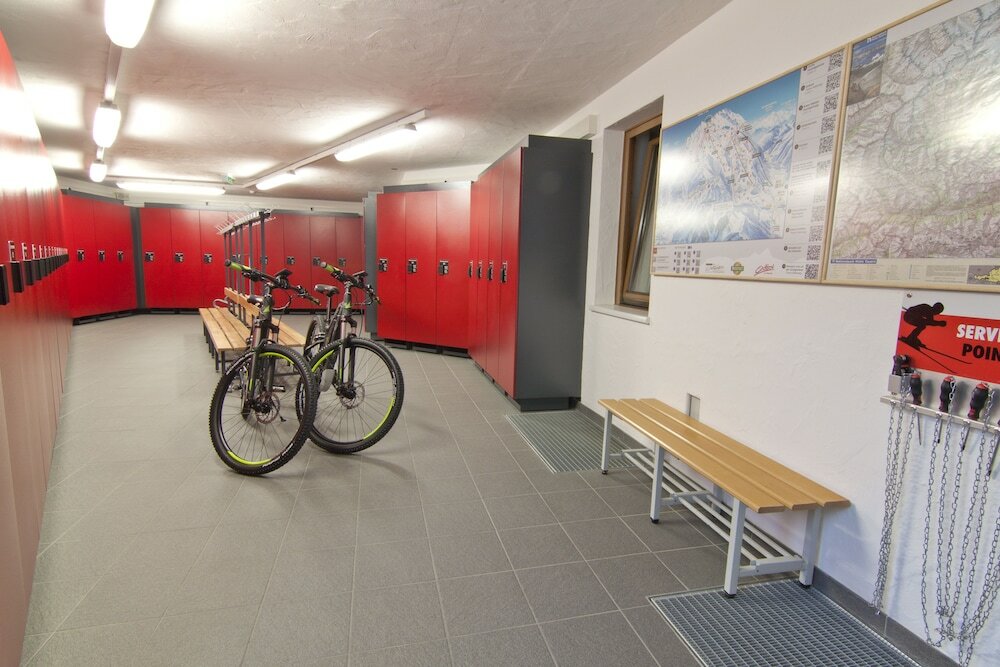 Фото Natur- und Wanderhotel Outside