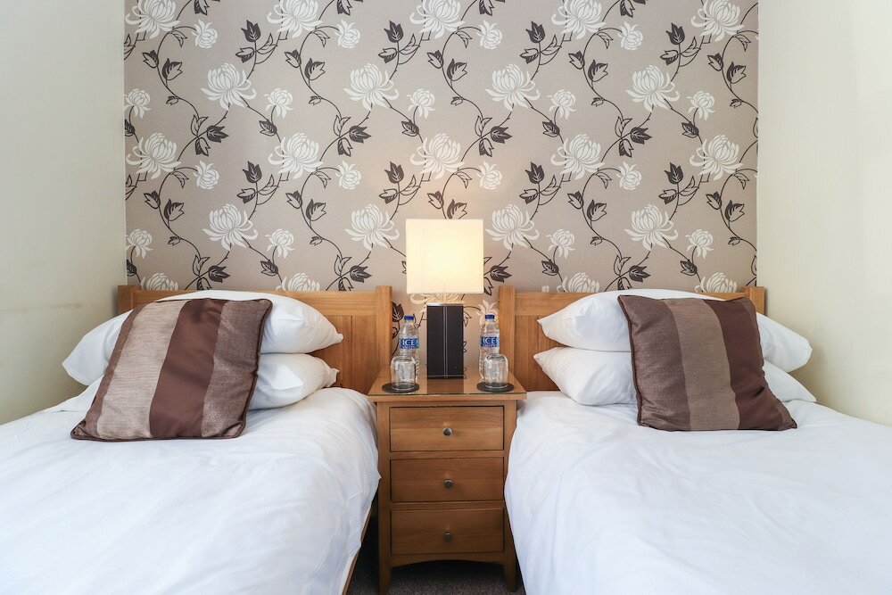 Фото Beach Front Guest House