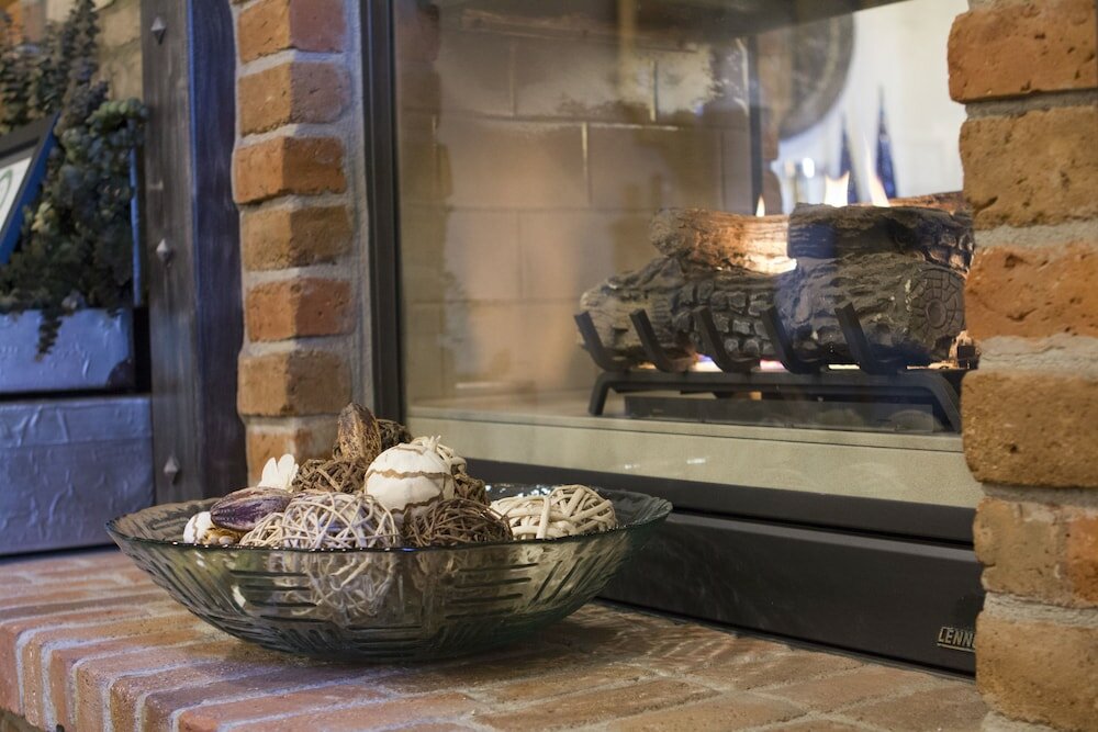 Фото Andreas Hotel & SPA