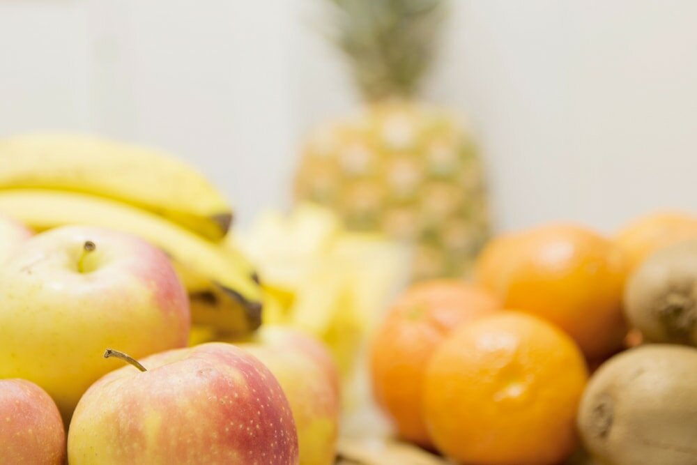 Фото Hotel Sauce