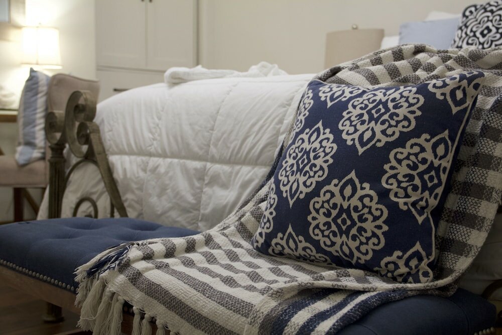 Фото Andreas Hotel & SPA