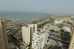 Гостиница Plaza Athenee Hotel