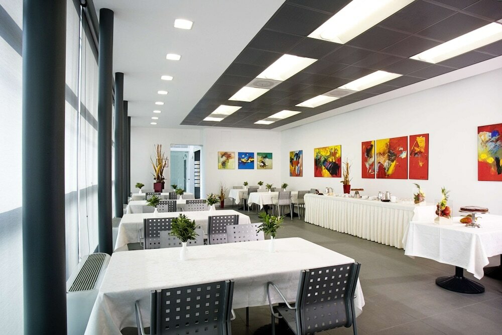 Фото Best Western Plus Hotel Le Favaglie